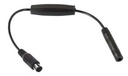 Esx vna rcam ca875 - esx, vna-rcam-ca875