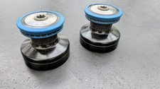 Lewmar two speed - 1,