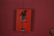 357620 Amelie Fried TRAUMFRAU