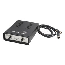 ZEISS IKON Perkeo Soft