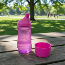 TUPPERWARE C93 KLEINER