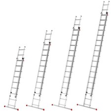 Hailo ProfiStep® duo