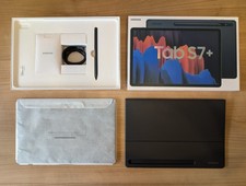 Samsung Galaxy Tab S7+ / S7
