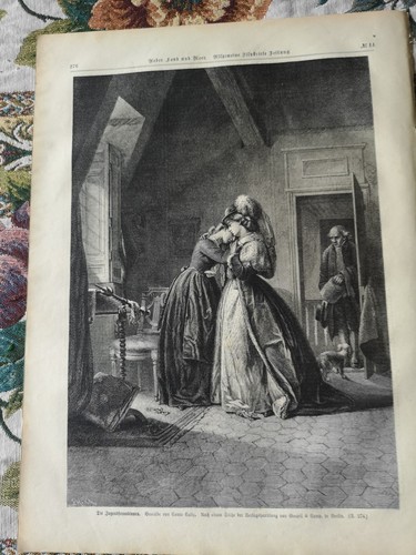 ülum zeitungsdruck 1875 - zeitungsdruck,