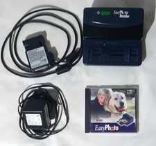 Easy photo reader fotoscanner - easy,