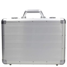 Alumaxx Venture 18 -