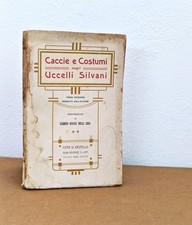 Bacchi della lega caccie e - lega,