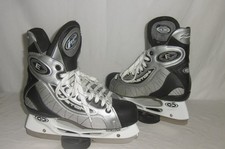 EASTON " Z-AIR " TOP EISHOCKEY