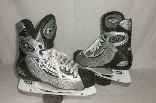 Easton air top eishockey - easton,
