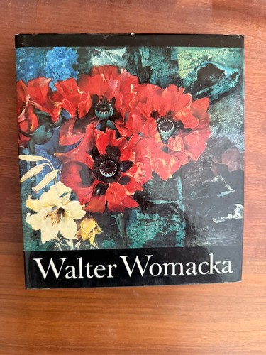 Walter womacka wolfgang hütt - womacka,