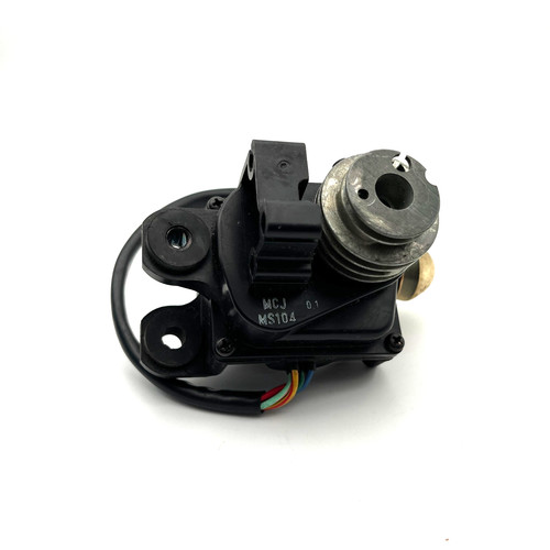 Honda cbr900 stellmotor - cbr900,