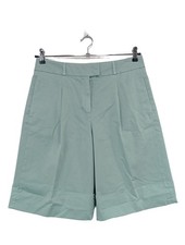 CAPPELLINI Bermuda Damen Hose