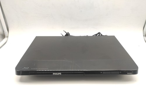 Philips bdp2100 blu ray - philips, dvd