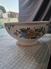 Villeroy & Boch Alt Amsterdam