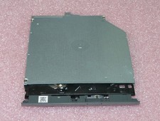 Hitachi LG GUE0N DVD Brenner