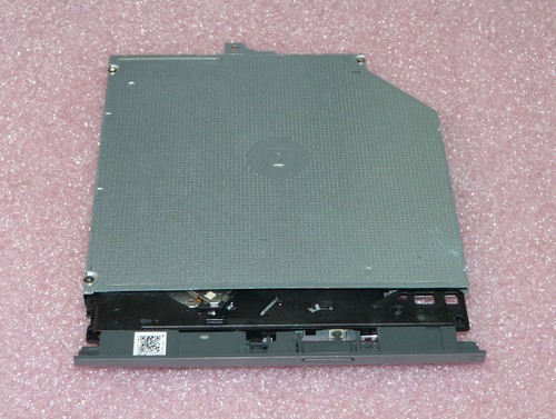 Hitachi gue0n dvd - lg,