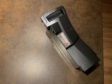 E Bike Akku,36V/389Wh 11AH Kalkhoff Raleigh Gazelle Impulse