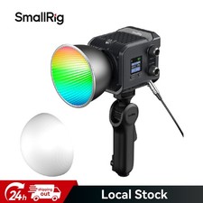 Smallrig 100c rgbww - rc,