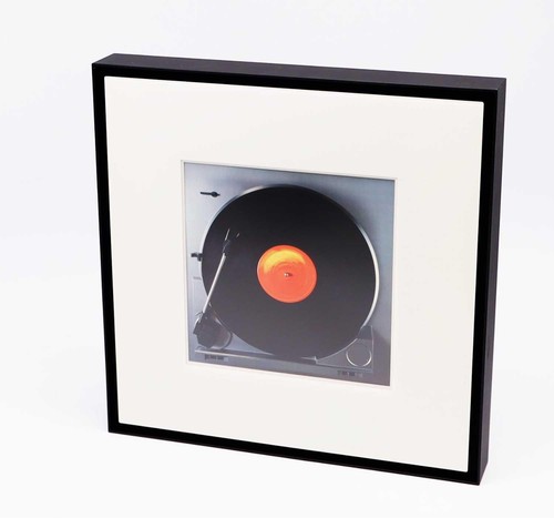Samsung music frame ls60d - music,
