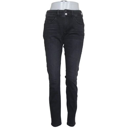 Salsa jeans - salsa, jeans,