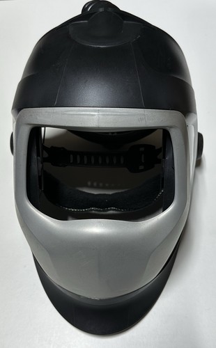 Speedglas 9100 air - 3m,