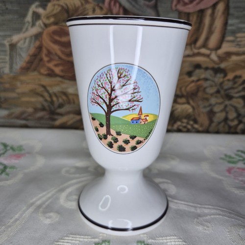 Villeroy boch naif - &,