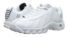 Men-K-Swiss ST329
