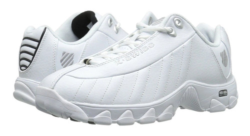 Men swiss st329 - men-k-swiss,