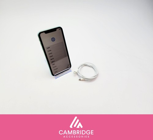 Apple iphone a2221 - apple,