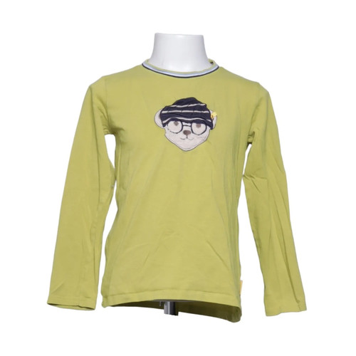 Steiff langarmshirt größe - langarmshirt,,