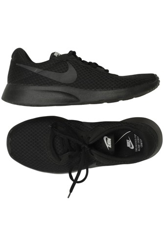 Nike sneaker damen - sneaker,