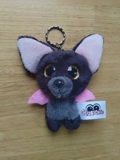 Neu Nici Glubschi Anhänger