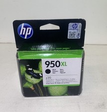 Original HP950XL CN045AE
