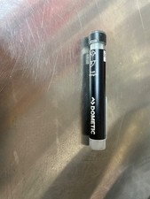 Dometic gas checker - gas,