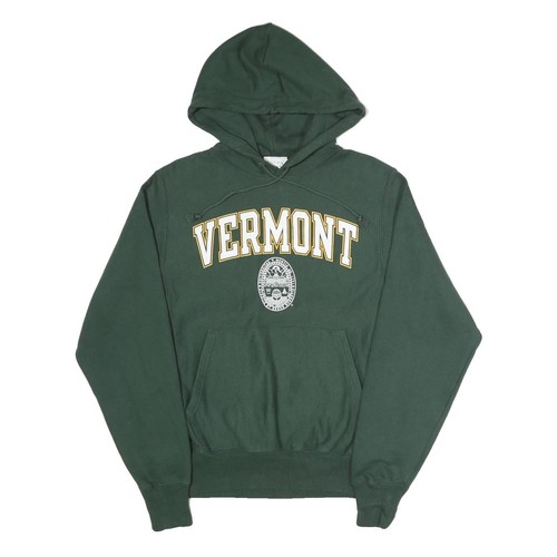 Champion reverse weave herren - champion,