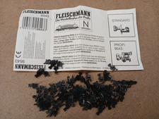 Fleischmann Profi-Kupplung