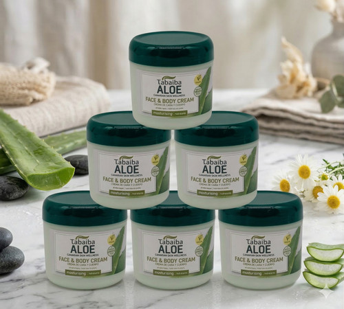 300ml tabaibaloe aloe - 300ml,