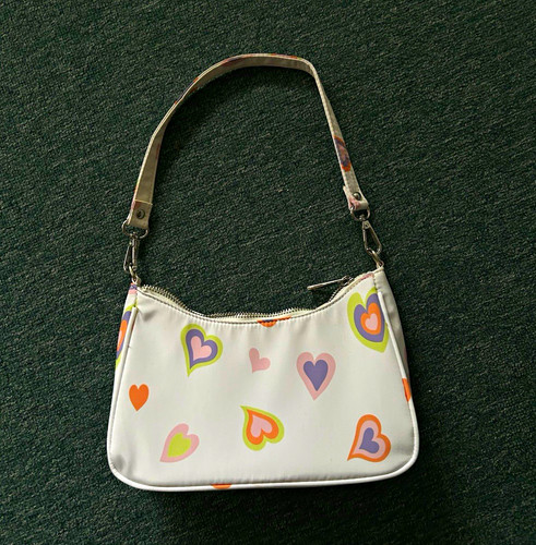 Damen schultertasche - damen,