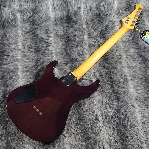 Seymour duncan custom - 5, &