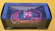 Ferrari f430 motor rot hot - f430,