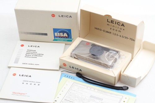 Unbenutzt verpackung - in, verpackung]