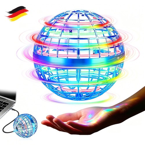 Hover ball fliegender led - ball,