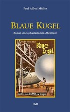 Müller, Paul Alfred; Holk