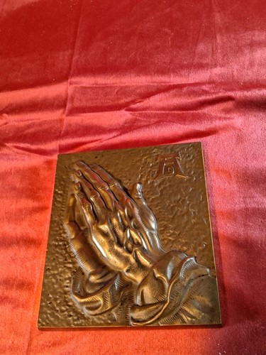 Altes relief wand bild - wand,