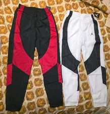 Nike Air Jordan Hose Wings