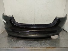 C2Z14002XXX abdeckung