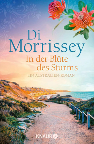 Der blüte des - der,