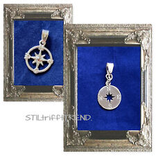 KETTENANHÄNGER ANHÄNGER