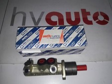 Original Hauptbremszylinder