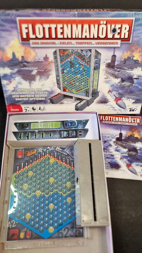 Hasbro 14674100 mb - -,